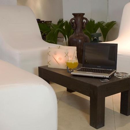 El Hotelito أكابولكو المظهر الخارجي الصورة